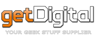 getDigital