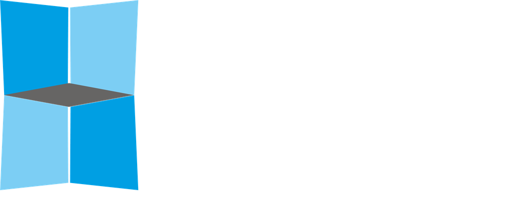 HERO STAGE — Shine and Slide Case
